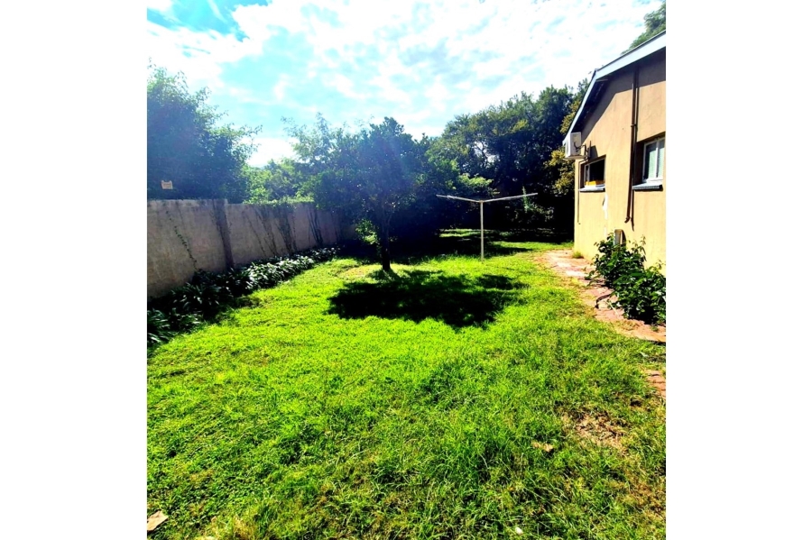 To Let 2 Bedroom Property for Rent in Donkerhoek A H North West